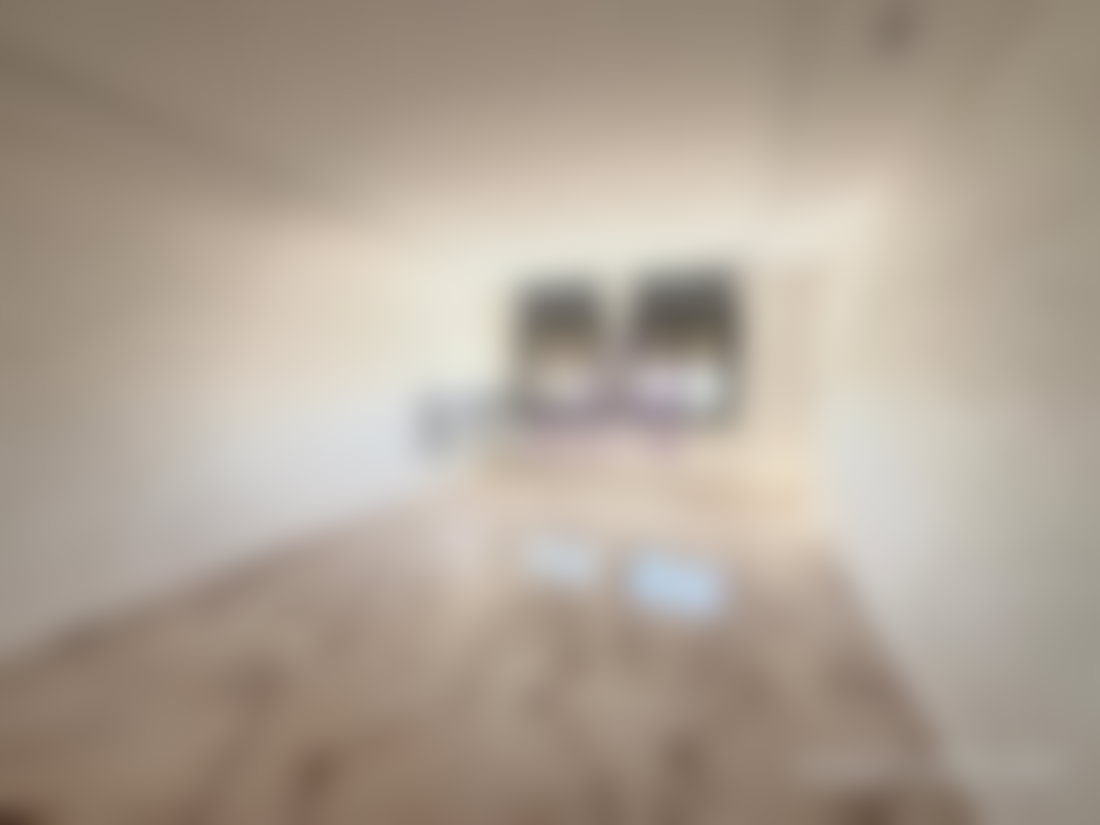 Appartement 150 m² à louer dans la Médina de Rabat