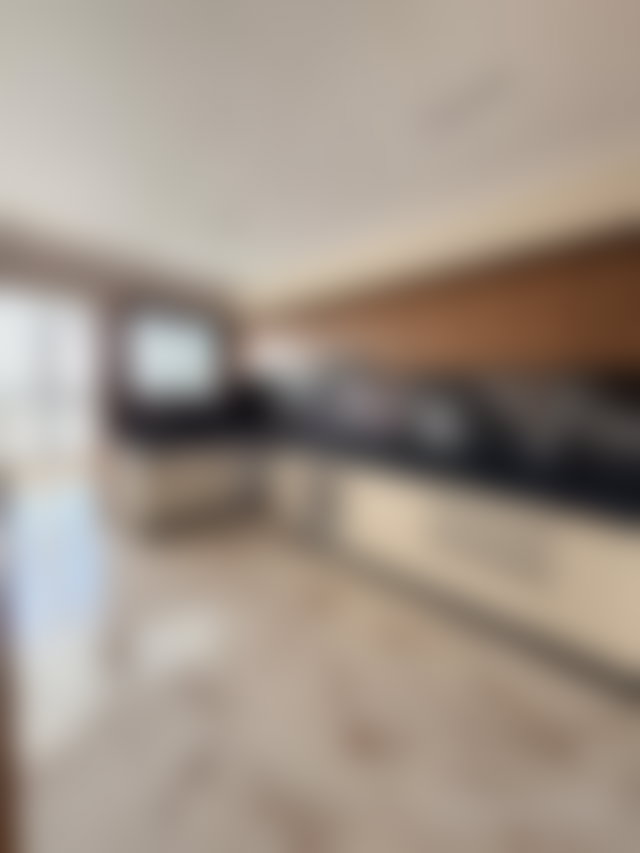 Appartement 150 m² à louer dans la Médina de Rabat — 3