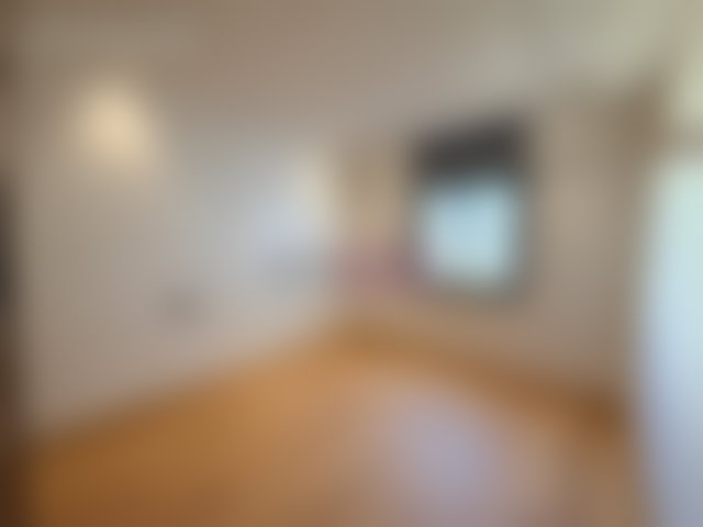 Appartement 150 m² à louer dans la Médina de Rabat — 5