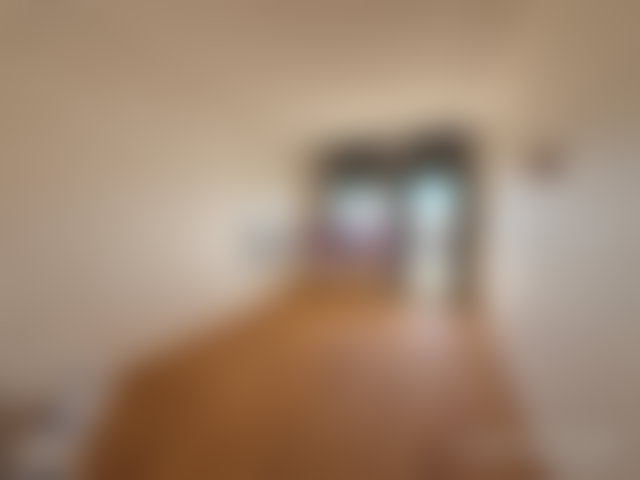 Appartement 150 m² à louer dans la Médina de Rabat — 4