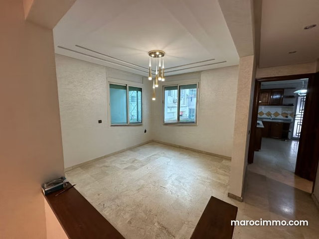 Vend appartement à racine. Surface de 126 m² — 3