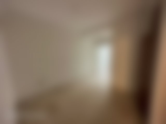 126 m² Apartment with Garage, Maarif, Casablanca — 2