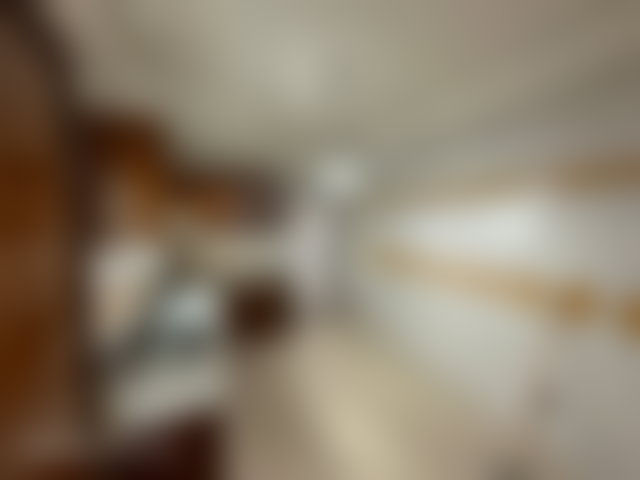 126 m² Apartment with Garage, Maarif, Casablanca — 4