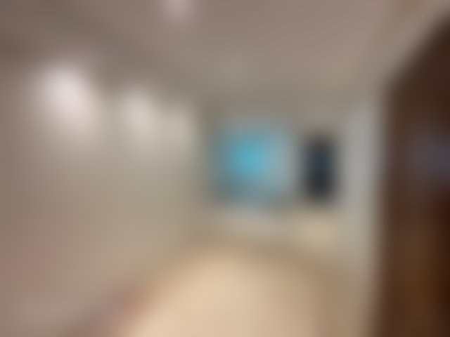 126 m² Apartment with Garage, Maarif, Casablanca — 5