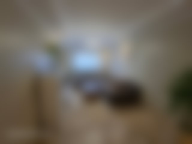 Appartement meublé 4 pièces avec terrasse à Guéliz Marrakech — 4