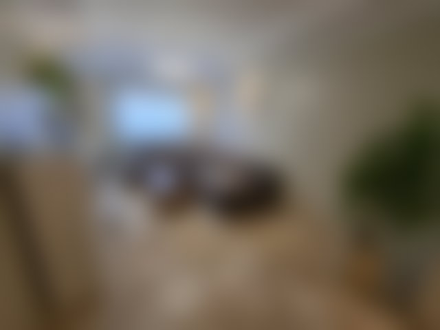 Appartement meublé 4 pièces avec terrasse à Guéliz Marrakech — 3