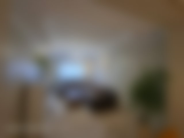 Appartement meublé 4 pièces avec terrasse à Guéliz Marrakech — 5