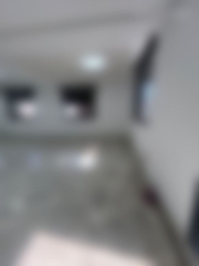109 m² Office with Terrace, Tangier City Centre — Tangier