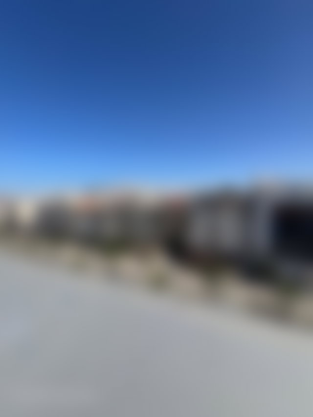 مكتب حديث مع شرفة واسعة في قلب طنجة — 5
