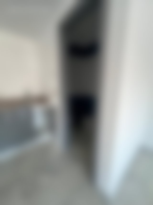 56 sqm office with terrace in the heart of Tangier Centre — 3