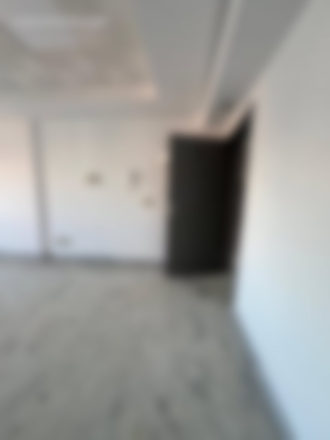 56 sqm office with terrace in the heart of Tangier Centre