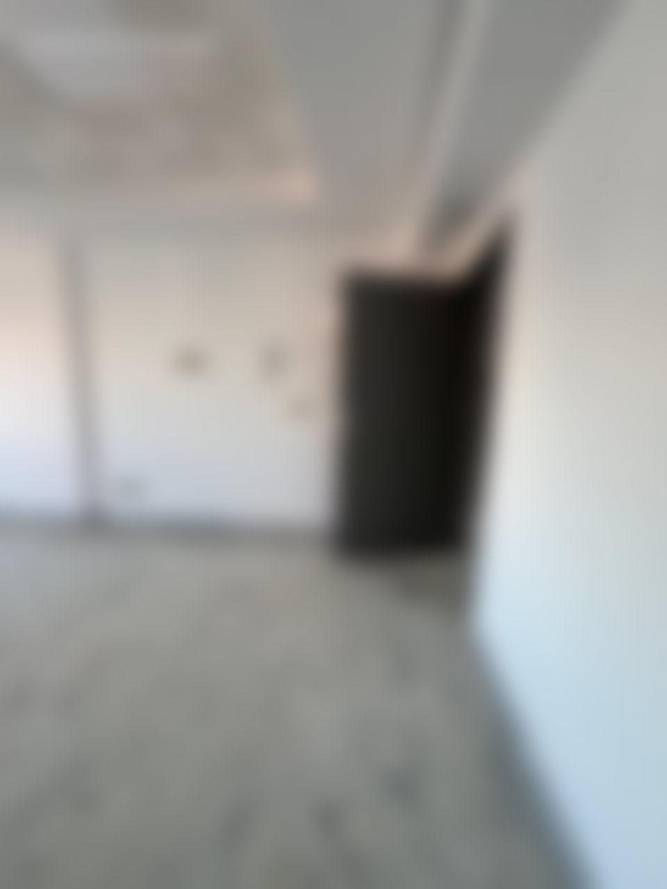 56 sqm office with terrace in the heart of Tangier Centre