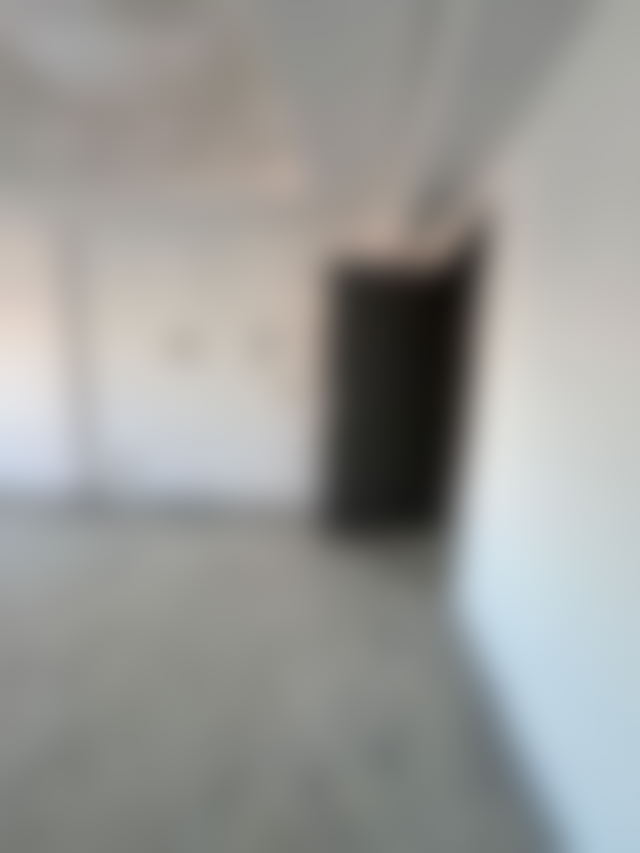 56 sqm office with terrace in the heart of Tangier Centre — Tangier