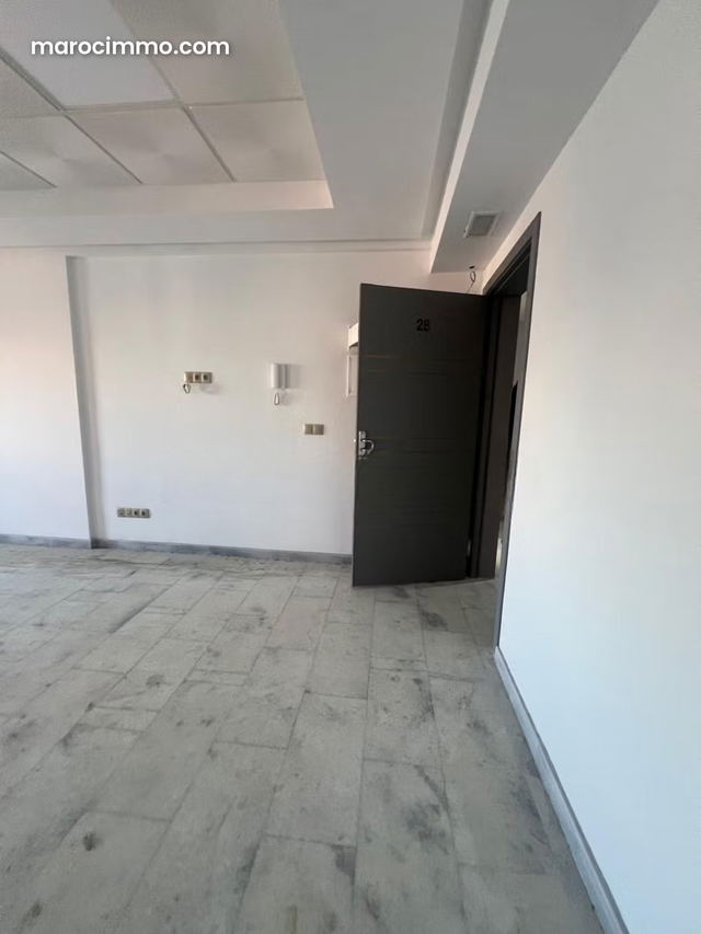 Location bureau tanger centre — Tanger