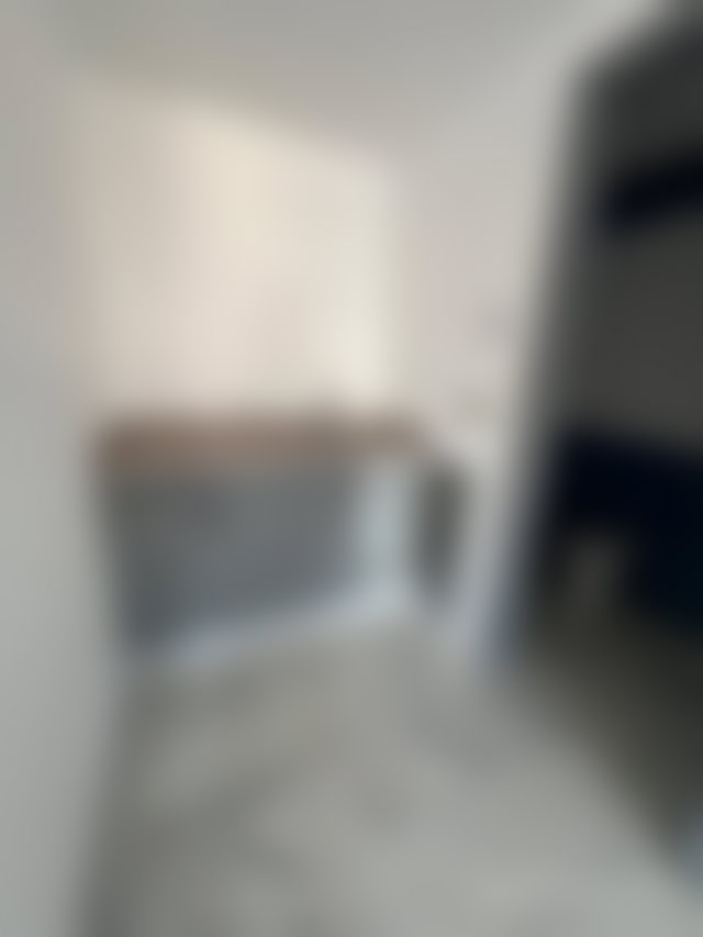 56 sqm office with terrace in the heart of Tangier Centre — 4