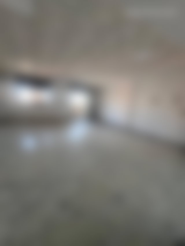 56 sqm office with terrace in the heart of Tangier Centre — 2