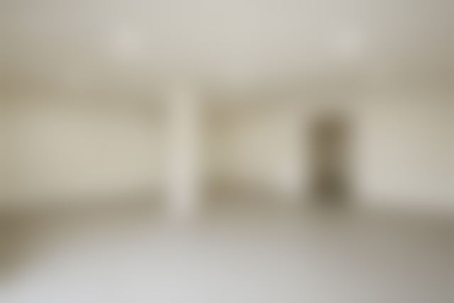 52 m² Commercial Premises on Avenue Abdelkrim El Khattabi, Marrakech — Marrakesh