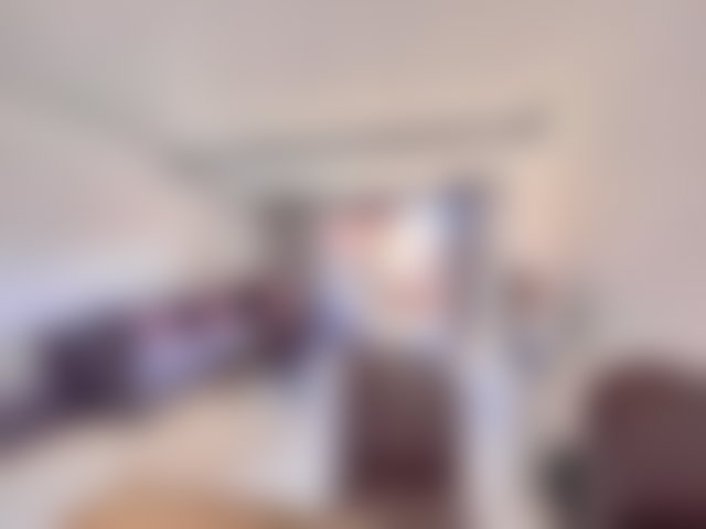 Furnished Apartment with Terrace for Sale in Gueliz, Marrakech — 2