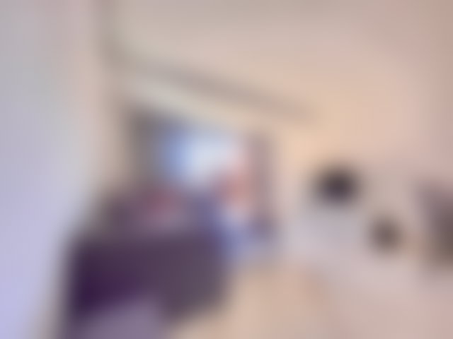 Furnished Apartment with Terrace for Sale in Gueliz, Marrakech — 3