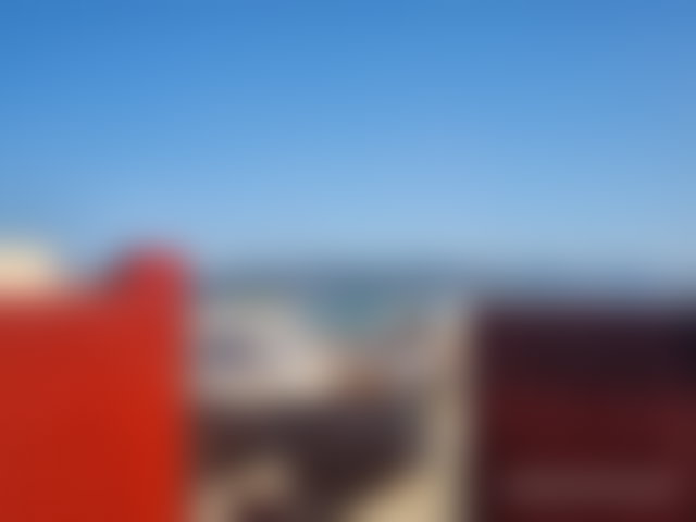 منزل بإطلالة بحرية في قلب المدينة العتيقة بطنجة — 3