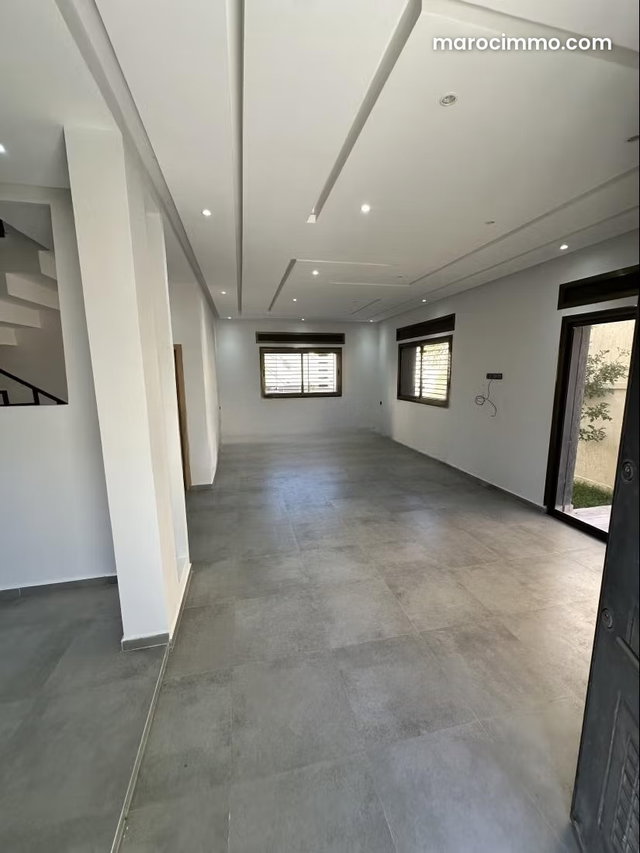 House for Sale in Tangier — 3