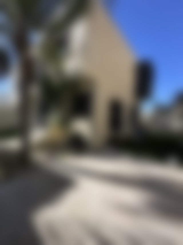 فيلا عائلية بحديقة للبيع في حي أحمر طنجة — 4