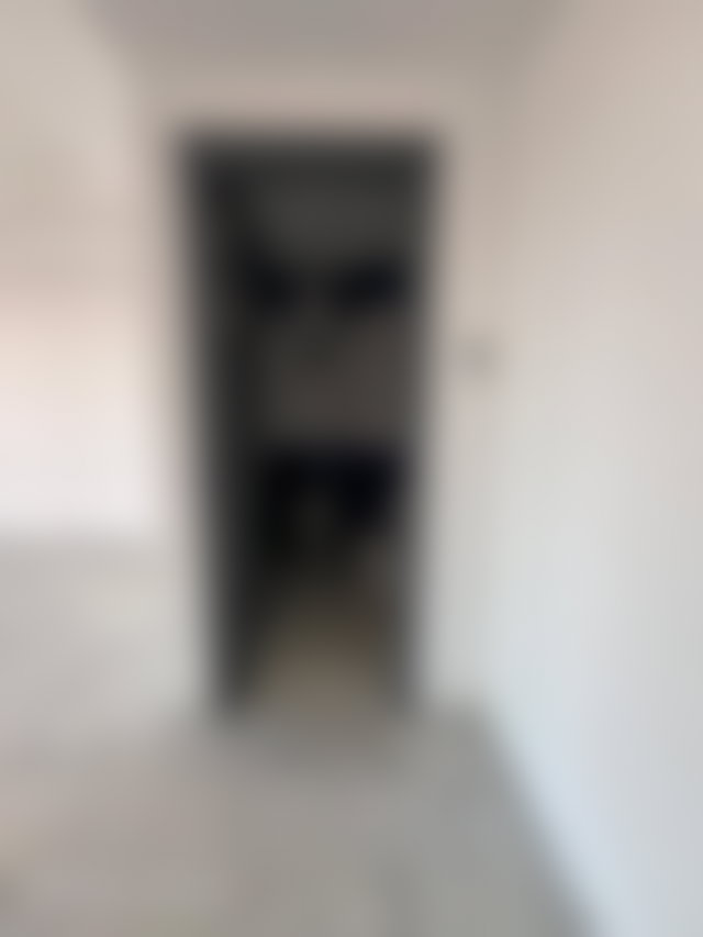 Bureau 37 m² au cœur de Tanger Centre à louer — 3