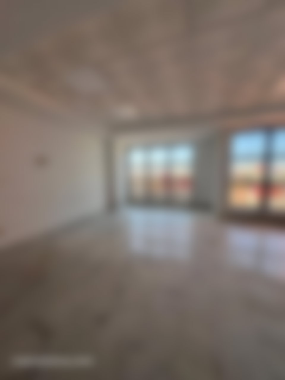 Bureau 37 m² au cœur de Tanger Centre à louer