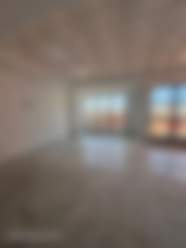 37 m² Office in the Heart of Tangier City Centre for Rent — Tangier