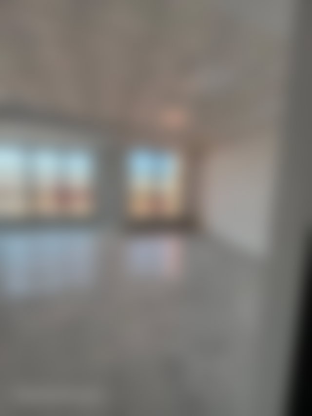Bureau 37 m² au cœur de Tanger Centre à louer — 2
