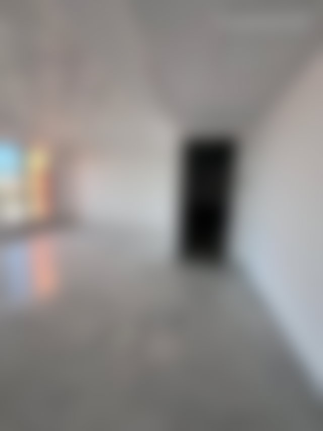 Bureau 37 m² au cœur de Tanger Centre à louer — 4