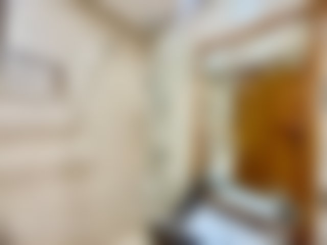 Appartement rez, de, jardin meublé Route de Casablanca Marrakech — 5