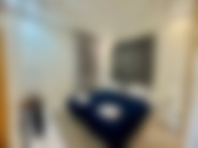 Appartement rez, de, jardin meublé Route de Casablanca Marrakech — 4