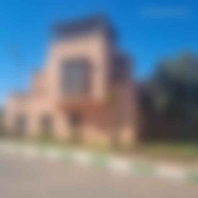 5-Bedroom Apartment, Riad Zitoun, Marrakech, High-End — 2