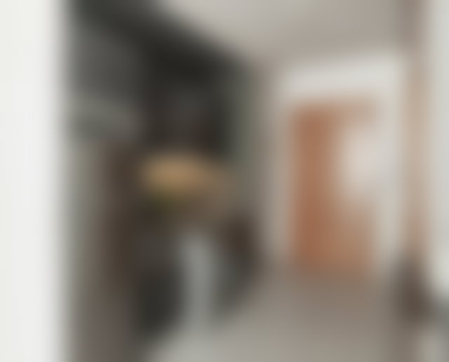 Appartement meublé à louer, quartier Les Princesses à Casablanca — 4