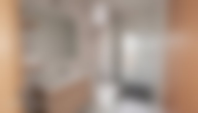 Appartement meublé à louer, quartier Les Princesses à Casablanca — 5