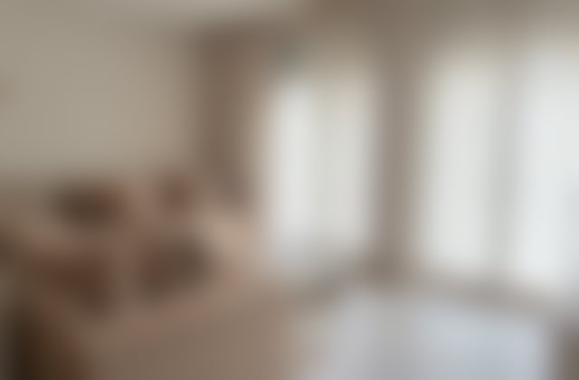 Appartement meublé à louer, quartier Les Princesses à Casablanca — 2