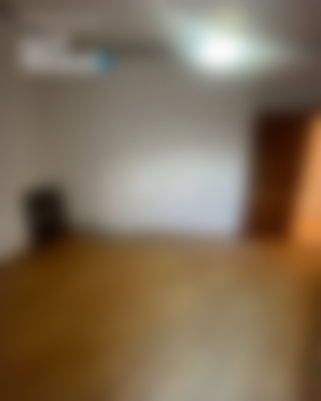 3-Room Apartment with Terrace for Rent in Bourgogne, Casablanca — 5