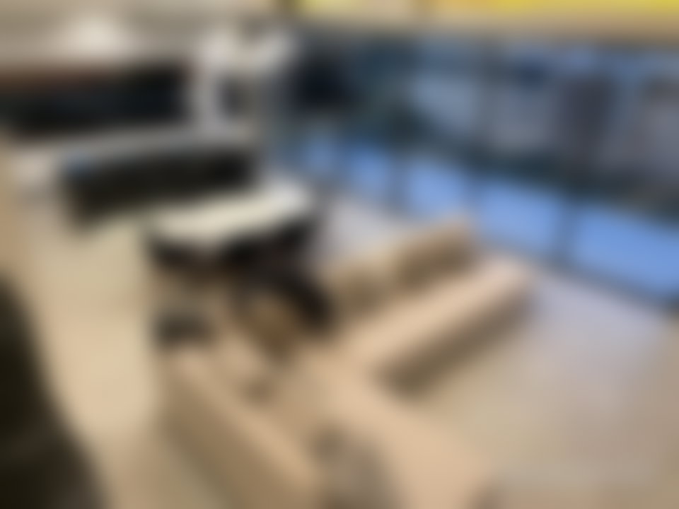 فيلا مفروشة بمسبح للإيجار على طريق تحناوت مراكش