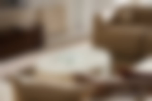 فيلا فاخرة مفروشة للإيجار على طريق أميزميز بمراكش — 5