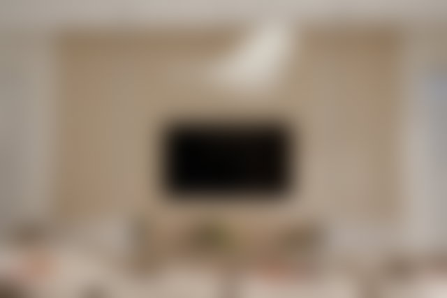 فيلا فاخرة مفروشة للإيجار على طريق أميزميز بمراكش — 4