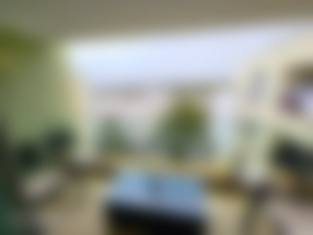 Appartement meublé 200 m², vue mer, Haut Agdal, Rabat — 4