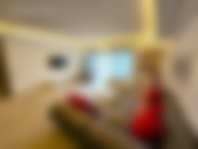Appartement meublé 200 m², vue mer, Haut Agdal, Rabat — 2