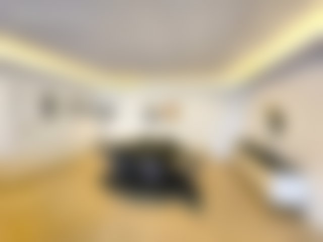 Appartement meublé 200 m², vue mer, Haut Agdal, Rabat — 3