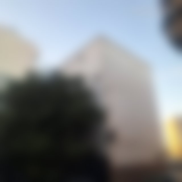Maison 5 pièces à Hay Sadri Casablanca lumière et potentiel — 3