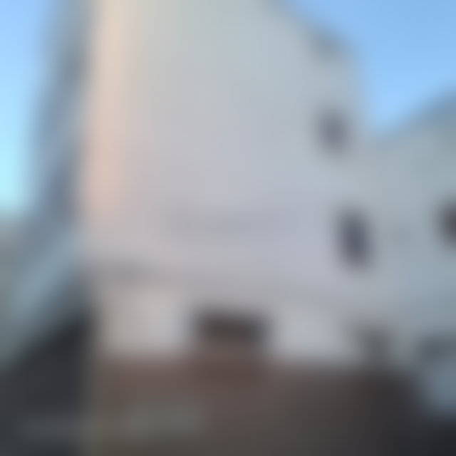 Maison 5 pièces à Hay Sadri Casablanca lumière et potentiel — 4