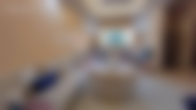 Maison 158 m² avec potentiel extension, Sidi Maarouf Casablanca — 2