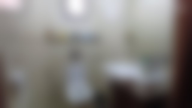 Maison 158 m² avec potentiel extension, Sidi Maarouf Casablanca — 5