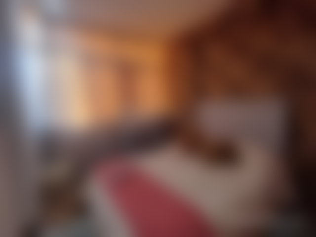 Appartement 3 chambres à vendre à Essalam Dakhla — 2