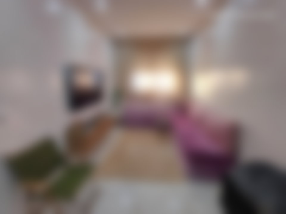 Appartement 3 chambres à vendre à Essalam Dakhla